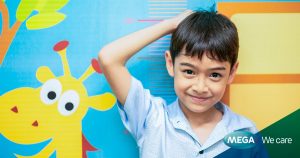 vitamina c niños y niñas