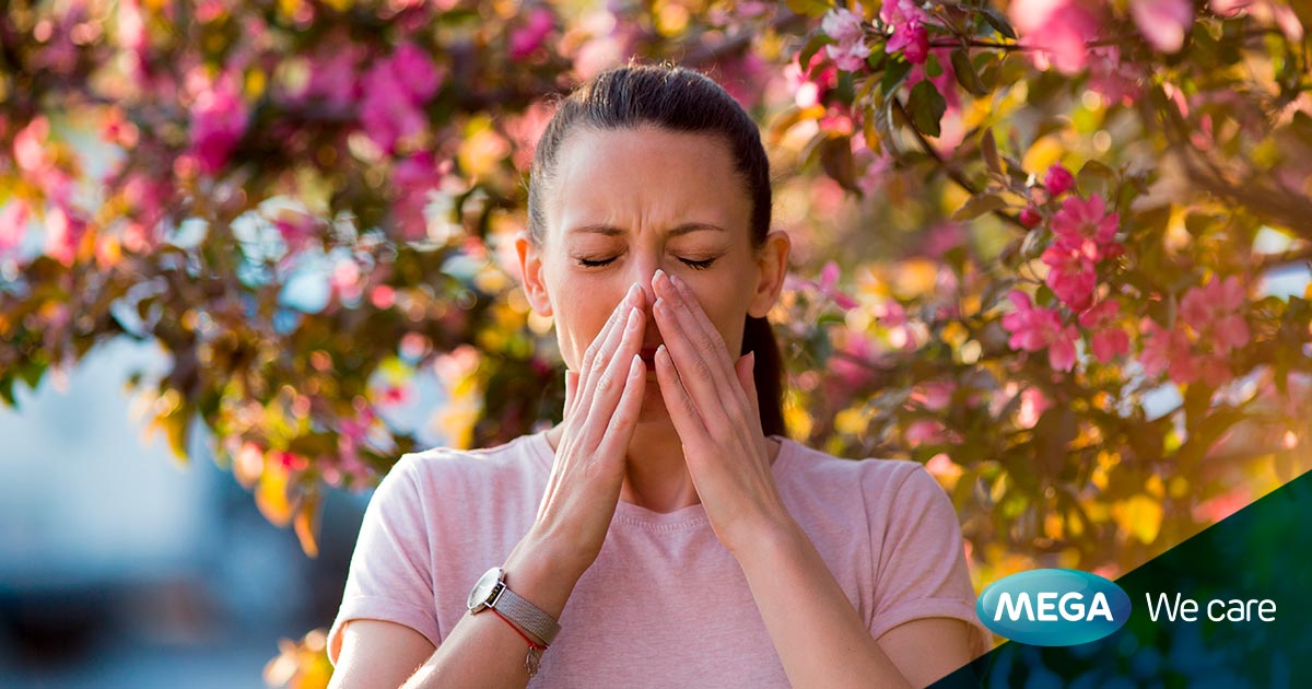 alergias-de-primavera-todo-lo-que-debes-saber